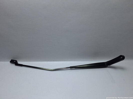 Brat stergator parbriz dreapta VOLKSWAGEN CADDY III Estate (2KB, 2KJ, 2CB, 2CJ) [ 2004 - 2015 ] TDI (BJB, BLS) 77KW|105HP OEM 2K1955410B