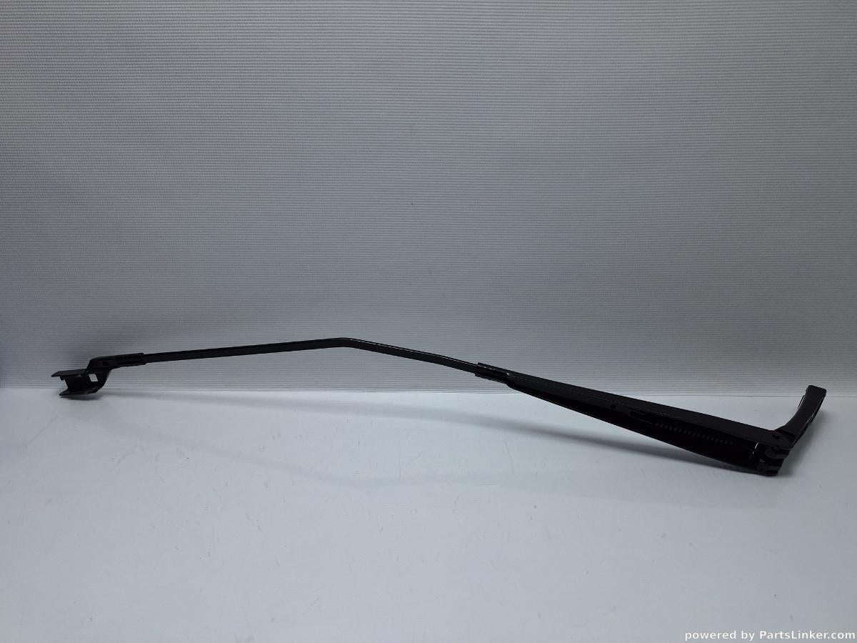 Brat stergator parbriz dreapta VOLKSWAGEN CADDY III Estate (2KB, 2KJ, 2CB, 2CJ) [ 2004 - 2015 ] TDI (BJB, BLS) 77KW|105HP OEM 2K1955410B