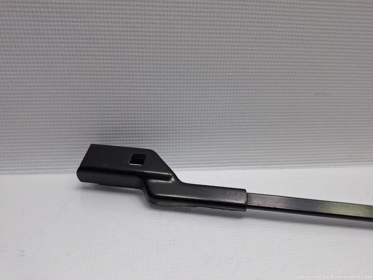 Brat stergator parbriz dreapta VOLKSWAGEN CADDY III Estate (2KB, 2KJ, 2CB, 2CJ) [ 2004 - 2015 ] TDI (BJB, BLS) 77KW|105HP OEM 2K1955410B