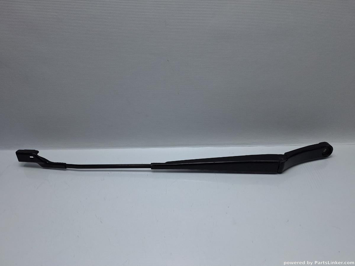 Brat stergator Stanga VOLKSWAGEN CADDY III Estate (2KB, 2KJ, 2CB, 2CJ) [ 2004 - 2015 ] TDI (BJB, BLS) 77KW|105HP OEM 2K1955409B