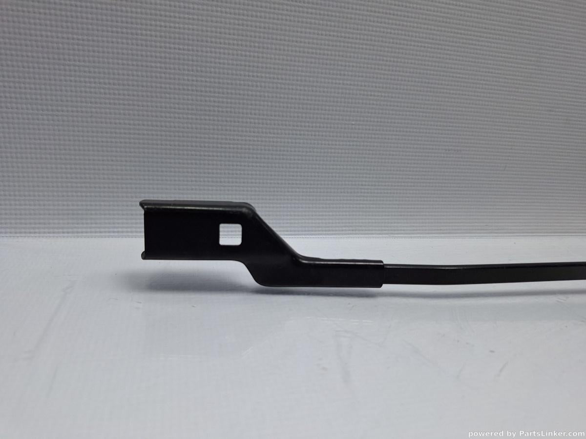 Brat stergator Stanga VOLKSWAGEN CADDY III Estate (2KB, 2KJ, 2CB, 2CJ) [ 2004 - 2015 ] TDI (BJB, BLS) 77KW|105HP OEM 2K1955409B