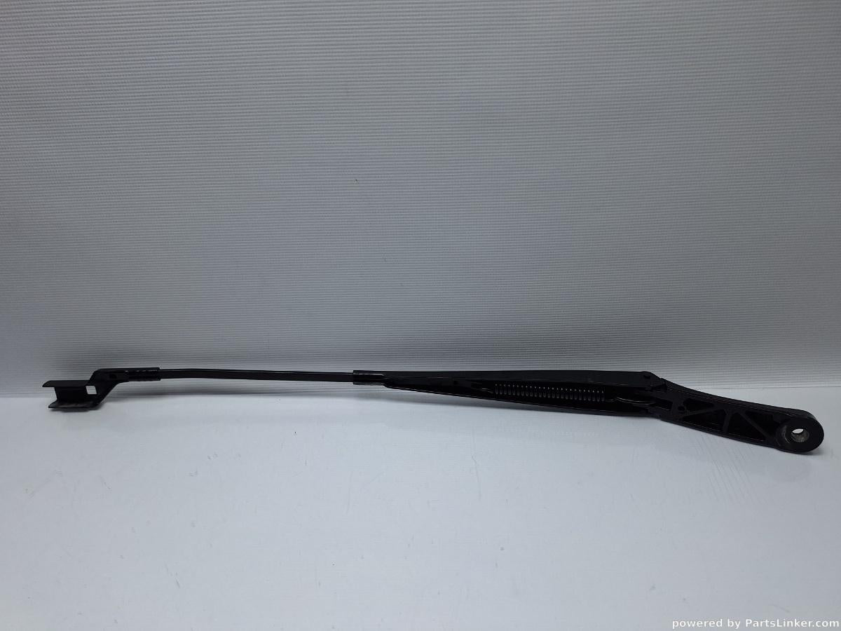 Brat stergator Stanga VOLKSWAGEN CADDY III Estate (2KB, 2KJ, 2CB, 2CJ) [ 2004 - 2015 ] TDI (BJB, BLS) 77KW|105HP OEM 2K1955409B