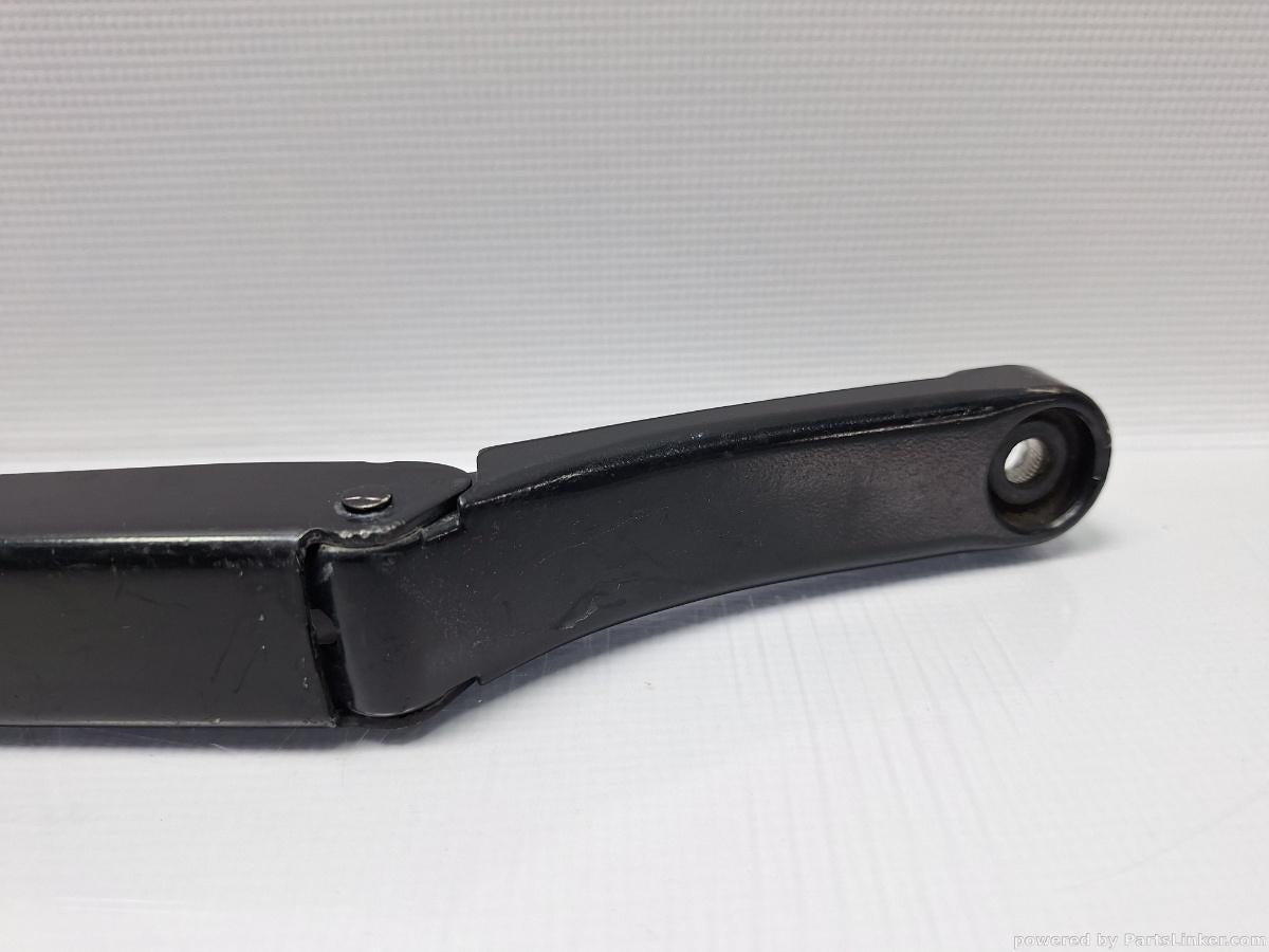 Brat stergator Stanga VOLKSWAGEN CADDY III Estate (2KB, 2KJ, 2CB, 2CJ) [ 2004 - 2015 ] TDI (BJB, BLS) 77KW|105HP OEM 2K1955409B