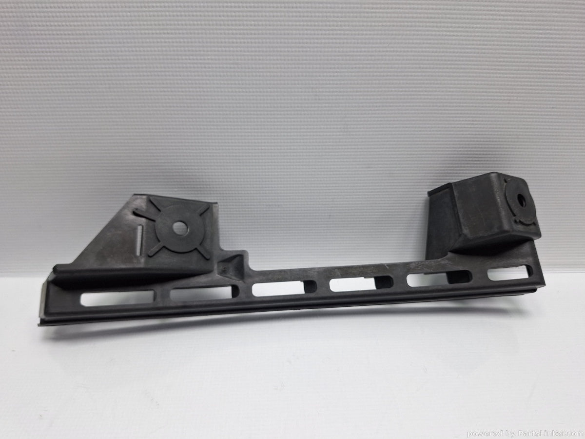 Suport bara stanga fata VOLKSWAGEN CADDY III Estate (2KB, 2KJ, 2CB, 2CJ) [ 2004 - 2015 ] TDI (BJB, BLS) 77KW|105HP 1T0807889B