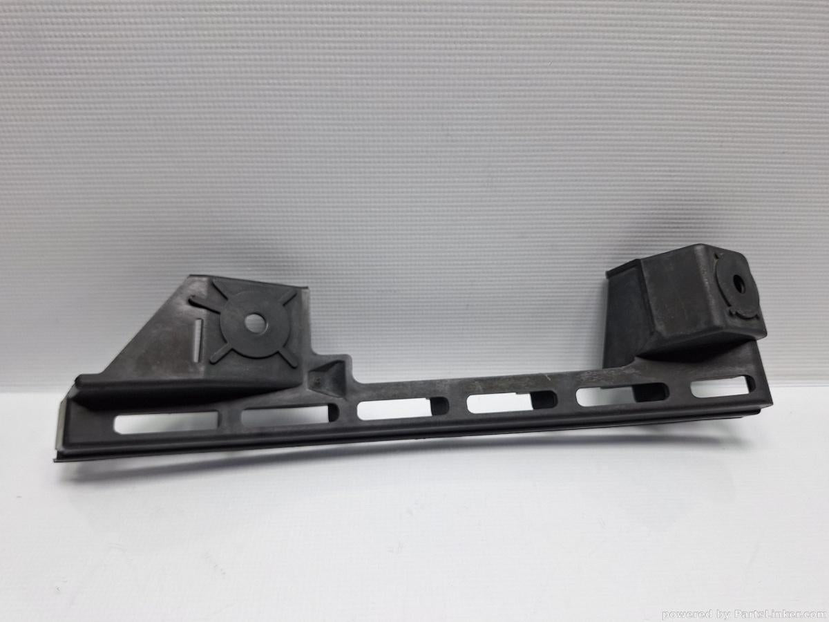 Suport bara de protectie fata stanga VOLKSWAGEN CADDY III Estate 2KB, 2KJ, 2CB, 2CJ 2004 - 2015 TDI BJB, BLS 1T0807889B