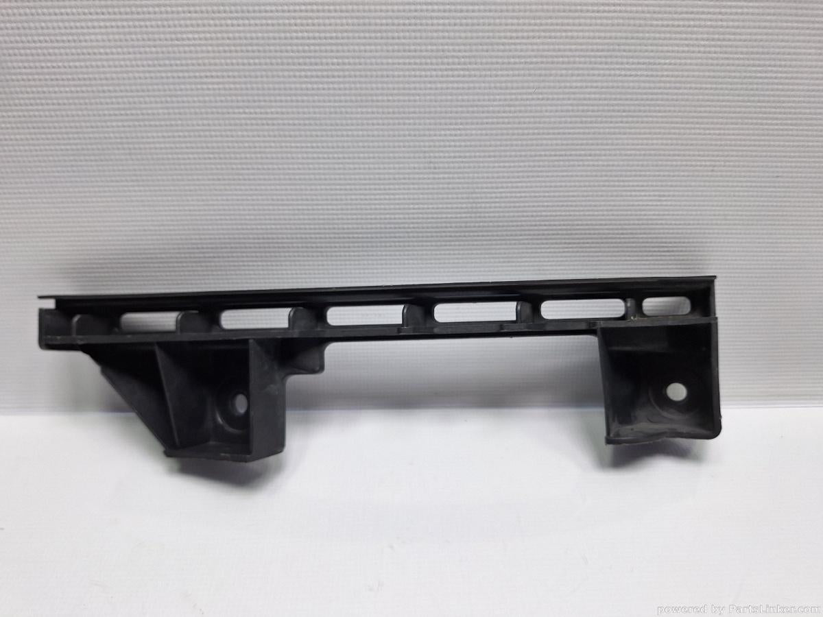 Suport bara de protectie fata stanga VOLKSWAGEN CADDY III Estate 2KB, 2KJ, 2CB, 2CJ 2004 - 2015 TDI BJB, BLS 1T0807889B