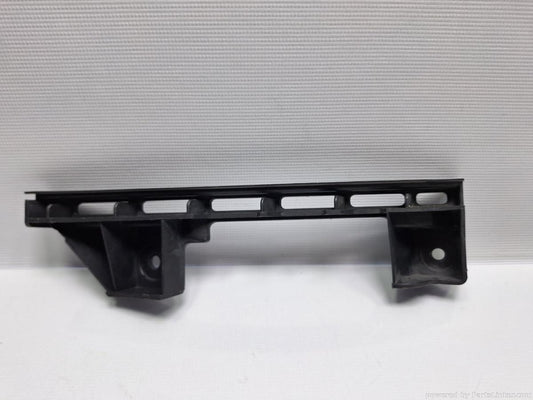 Suport bara de protectie fata stanga VOLKSWAGEN CADDY III Estate 2KB, 2KJ, 2CB, 2CJ 2004 - 2015 TDI BJB, BLS 1T0807889B