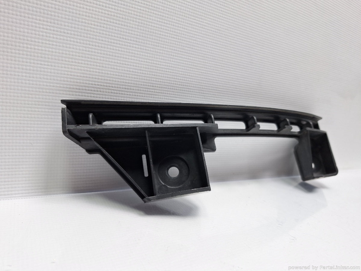 Suport bara stanga fata VOLKSWAGEN CADDY III Estate (2KB, 2KJ, 2CB, 2CJ) [ 2004 - 2015 ] TDI (BJB, BLS) 77KW|105HP 1T0807889B