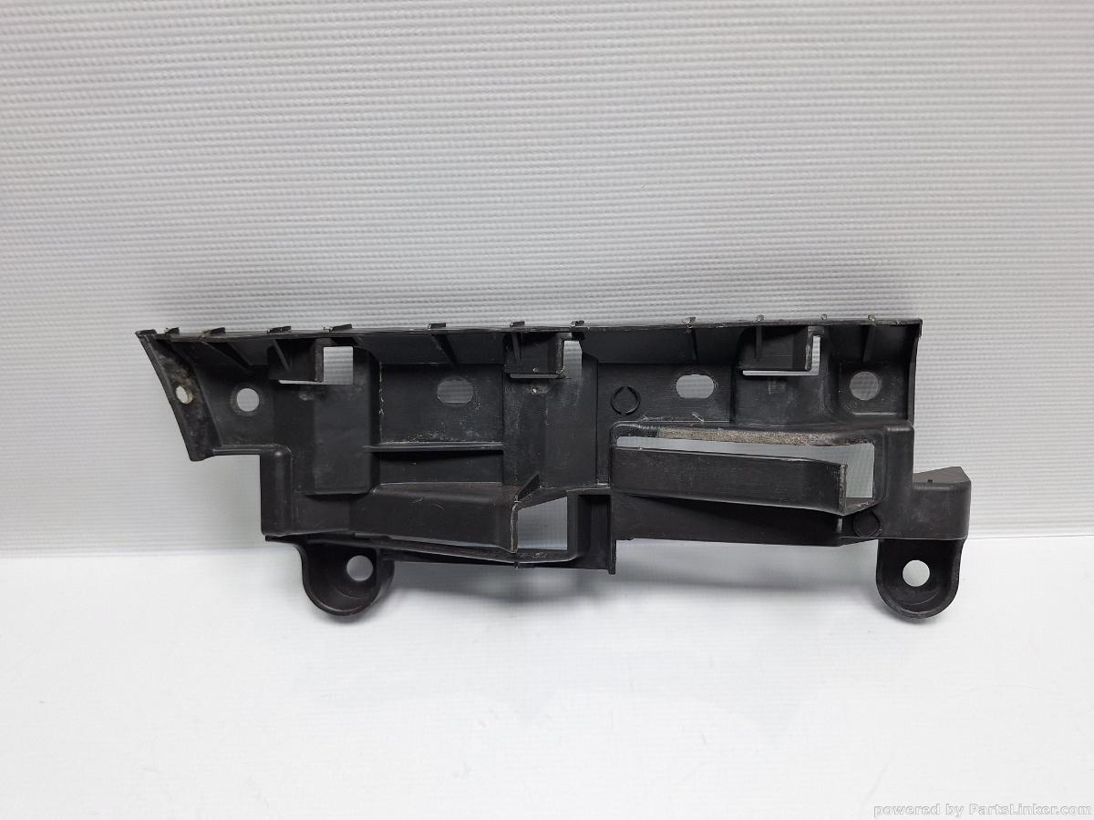 Suport bara de protectie spate stanga VOLKSWAGEN CADDY III Estate 2KB, 2KJ, 2CB, 2CJ 2004 - 2015 TDI BJB, BLS 2K0807393
