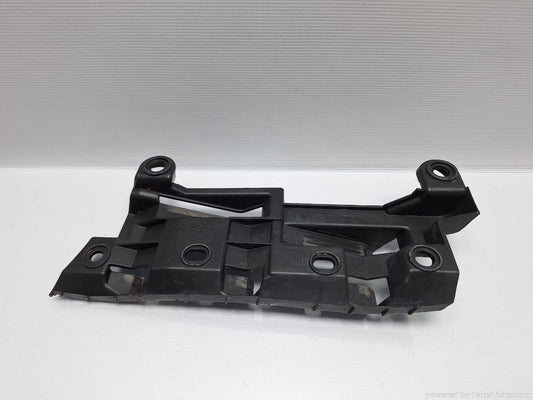 Suport bara stanga spate VOLKSWAGEN CADDY III Estate (2KB, 2KJ, 2CB, 2CJ) [ 2004 - 2015 ] TDI (BJB, BLS) 77KW|105HP 2K0807393