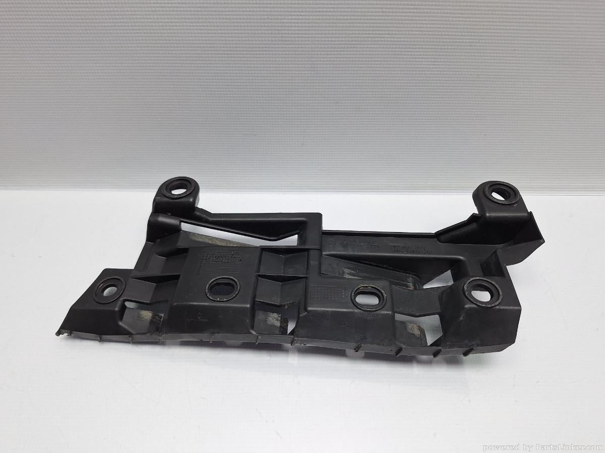 Suport bara de protectie spate stanga VOLKSWAGEN CADDY III Estate 2KB, 2KJ, 2CB, 2CJ 2004 - 2015 TDI BJB, BLS 2K0807393