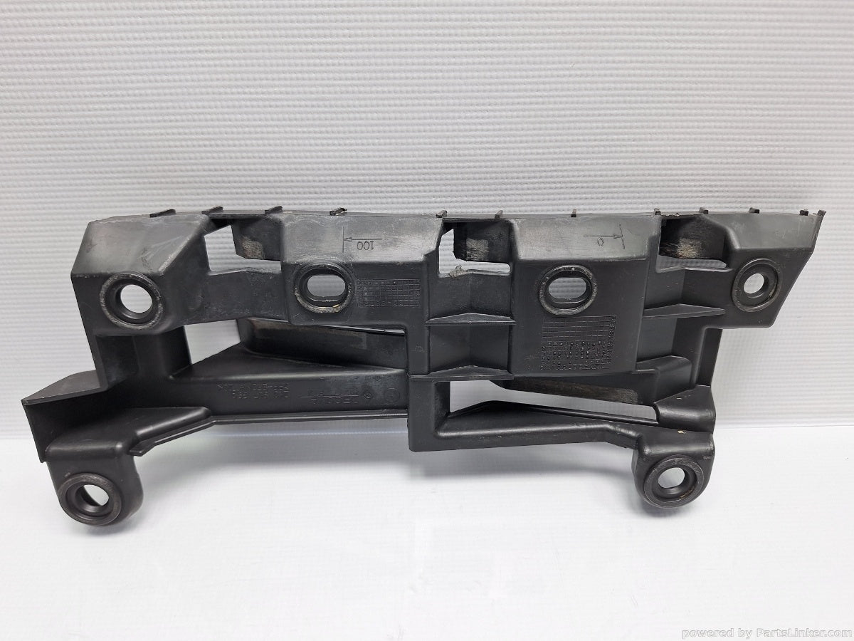 Suport bara stanga spate VOLKSWAGEN CADDY III Estate (2KB, 2KJ, 2CB, 2CJ) [ 2004 - 2015 ] TDI (BJB, BLS) 77KW|105HP 2K0807393