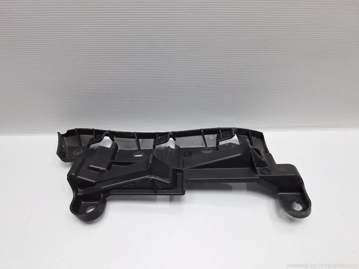 Suport bara de protectie spate stanga VOLKSWAGEN CADDY III Estate 2KB, 2KJ, 2CB, 2CJ 2004 - 2015 TDI BJB, BLS 2K0807393