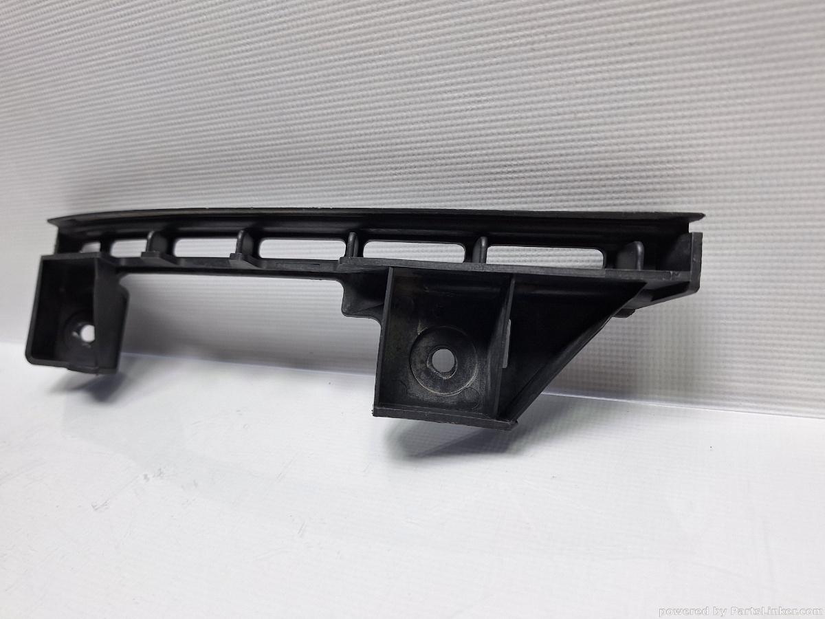Suport bara  fata dreapta fata VOLKSWAGEN CADDY III Estate 2KB, 2KJ, 2CB, 2CJ 2004 - 2015 TDI BJB, BLS 1T0807890B
