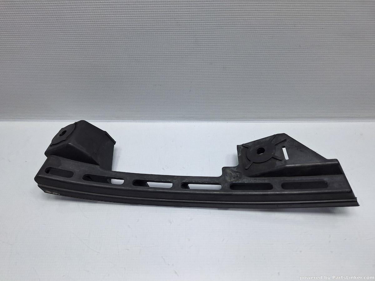 Suport bara  fata dreapta fata VOLKSWAGEN CADDY III Estate 2KB, 2KJ, 2CB, 2CJ 2004 - 2015 TDI BJB, BLS 1T0807890B