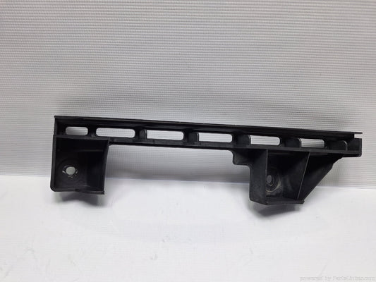 Suport bara dreapta fata VOLKSWAGEN CADDY III Estate (2KB, 2KJ, 2CB, 2CJ) [ 2004 - 2015 ] TDI (BJB, BLS) 77KW|105HP 1T0807890B