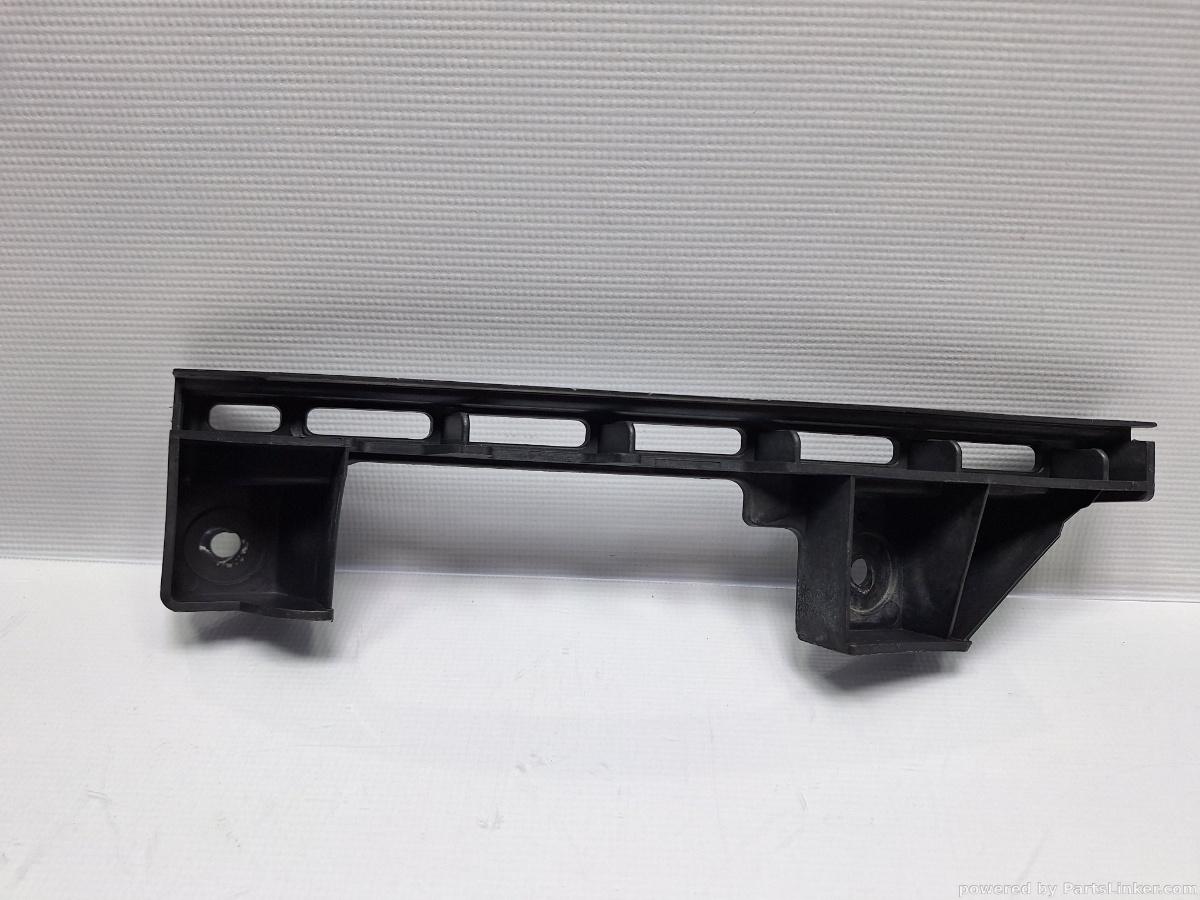 Suport bara  fata dreapta fata VOLKSWAGEN CADDY III Estate 2KB, 2KJ, 2CB, 2CJ 2004 - 2015 TDI BJB, BLS 1T0807890B