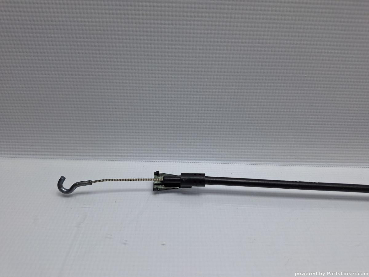Cablu portiera fata VOLKSWAGEN CADDY III Estate 2KB, 2KJ, 2CB, 2CJ 2004 - 2015 TDI BJB, BLS 1T0837086A