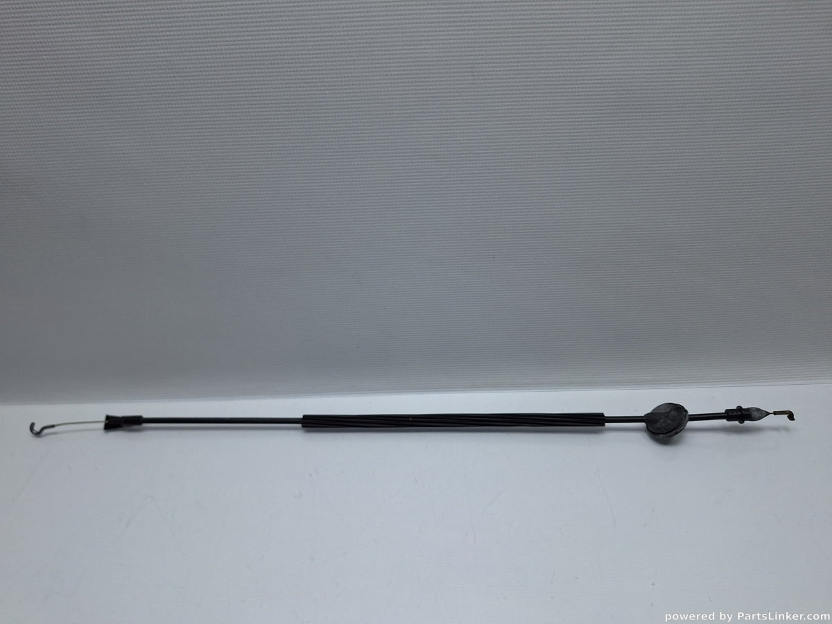 Sufa deschidere usa fata VOLKSWAGEN CADDY III Estate (2KB, 2KJ, 2CB, 2CJ) [ 2004 - 2015 ] TDI (BJB, BLS) 77KW|105HP 1T0837086A