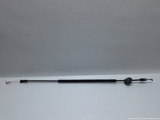 Sufa deschidere usa fata VOLKSWAGEN CADDY III Estate (2KB, 2KJ, 2CB, 2CJ) [ 2004 - 2015 ] TDI (BJB, BLS) 77KW|105HP 1T0837086A