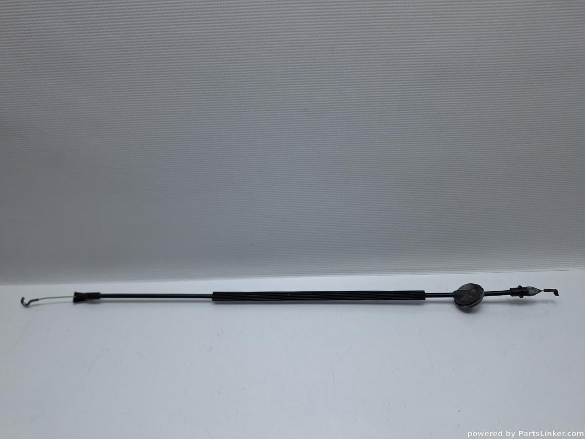 Cablu portiera fata VOLKSWAGEN CADDY III Estate 2KB, 2KJ, 2CB, 2CJ 2004 - 2015 TDI BJB, BLS 1T0837086A