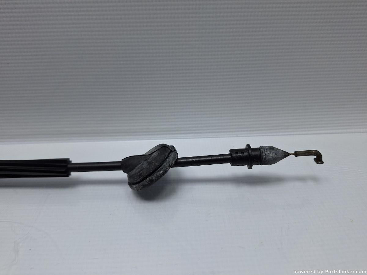 Cablu portiera fata VOLKSWAGEN CADDY III Estate 2KB, 2KJ, 2CB, 2CJ 2004 - 2015 TDI BJB, BLS 1T0837086A