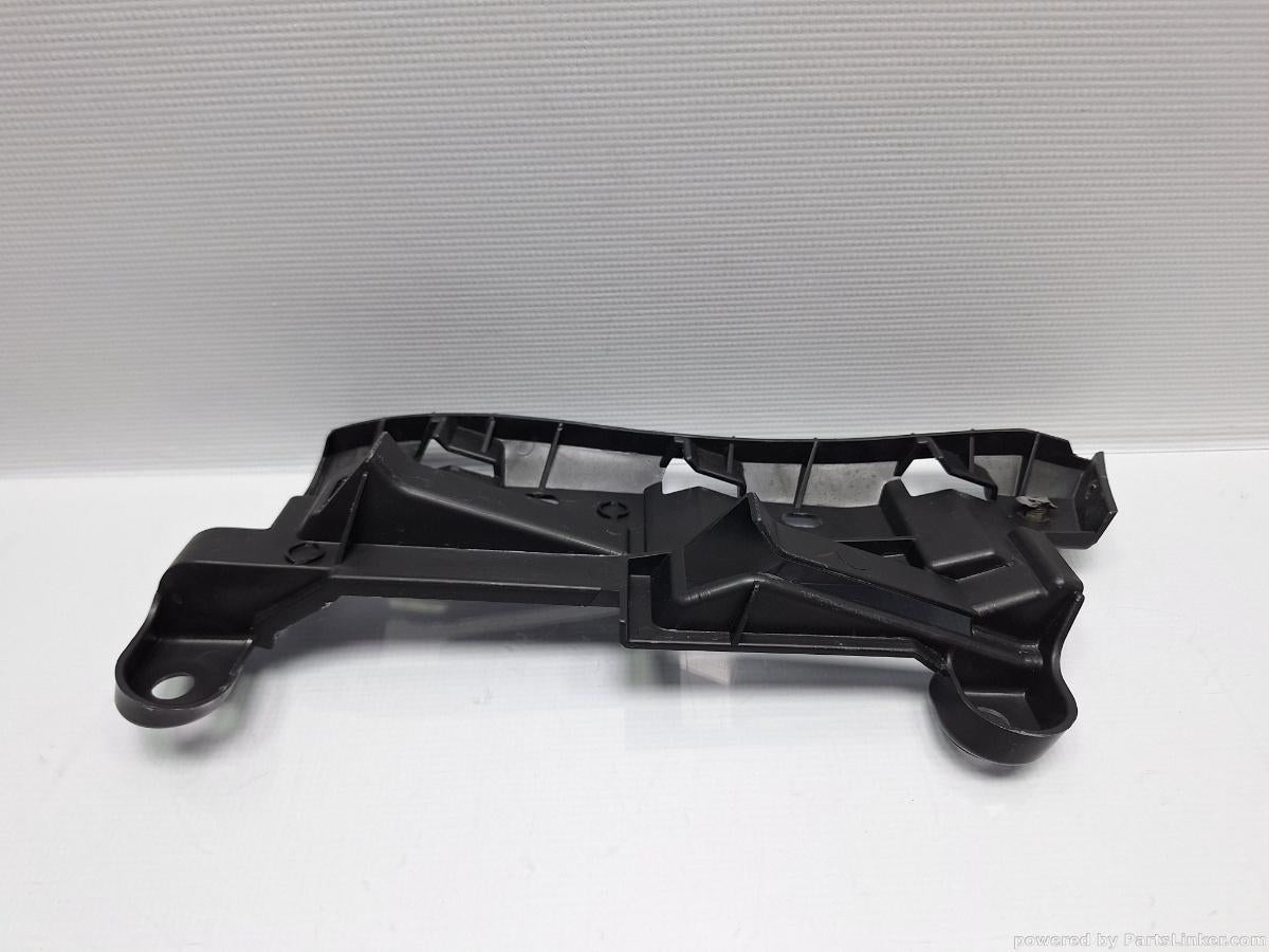 Suport bara  dreapta spate VOLKSWAGEN CADDY III Estate 2KB, 2KJ, 2CB, 2CJ 2004 - 2015 TDI BJB, BLS 2K0807394