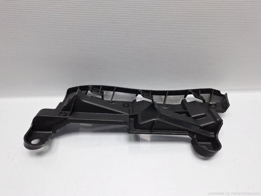 Suport bara  dreapta spate VOLKSWAGEN CADDY III Estate 2KB, 2KJ, 2CB, 2CJ 2004 - 2015 TDI BJB, BLS 2K0807394