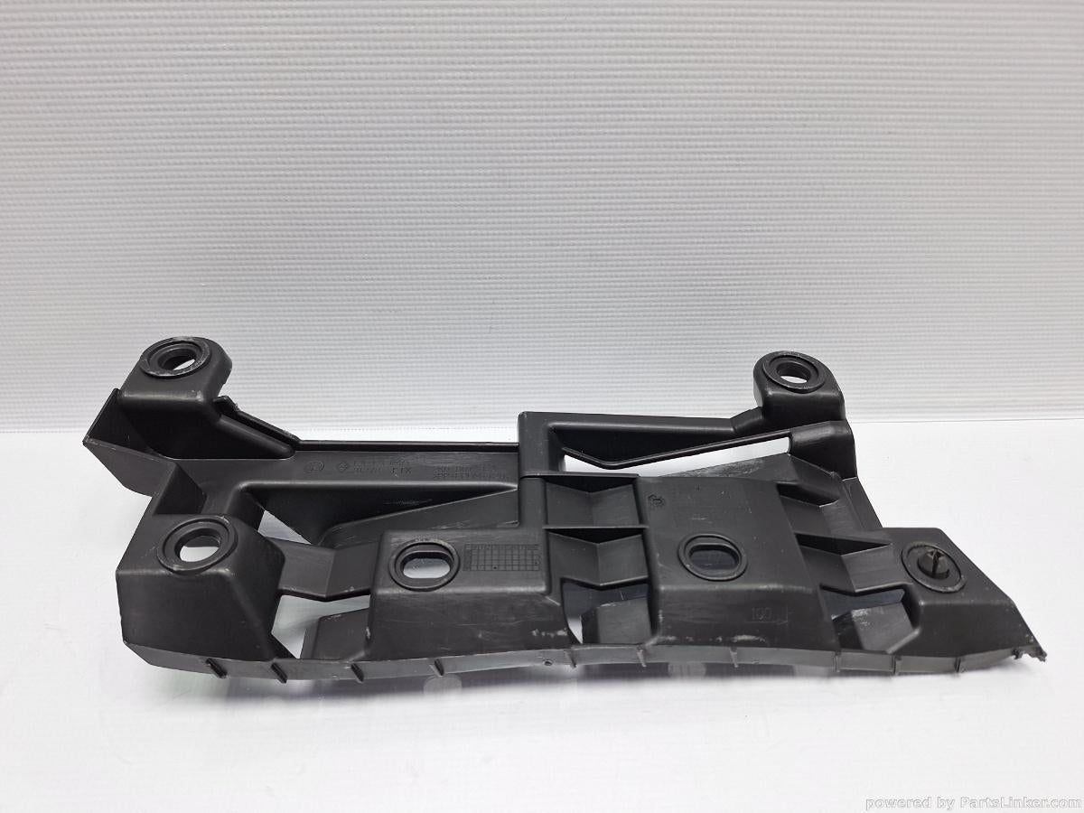 Suport bara  dreapta spate VOLKSWAGEN CADDY III Estate 2KB, 2KJ, 2CB, 2CJ 2004 - 2015 TDI BJB, BLS 2K0807394