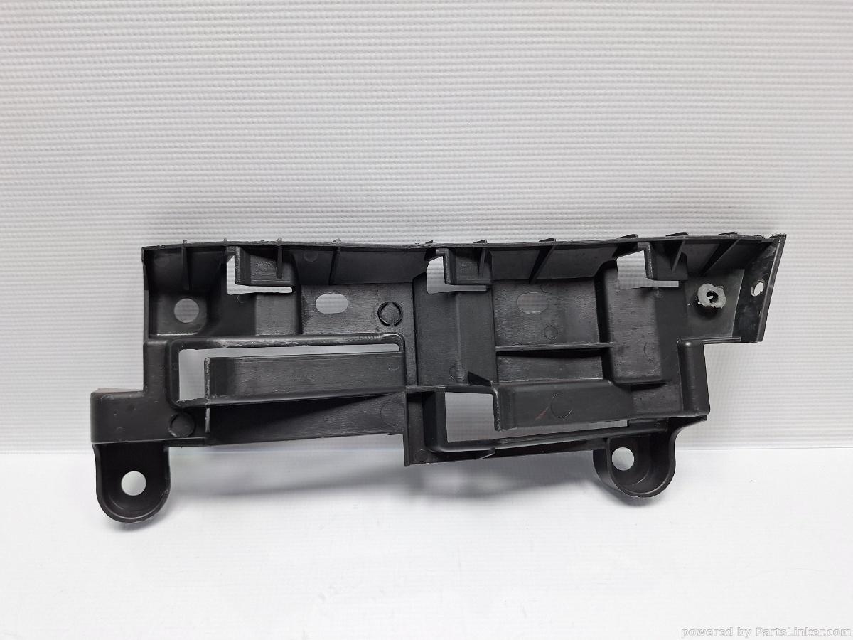 Suport bara  dreapta spate VOLKSWAGEN CADDY III Estate 2KB, 2KJ, 2CB, 2CJ 2004 - 2015 TDI BJB, BLS 2K0807394