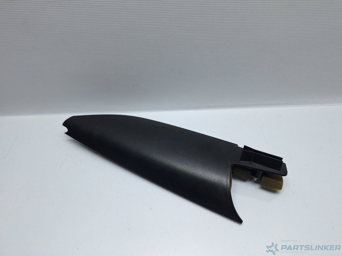 Ornament usa stanga fata VOLKSWAGEN CADDY III Estate (2KB, 2KJ, 2CB, 2CJ) [ 2004 - 2015 ] TDI (BJB, BLS) 77KW|105HP 2K0837973