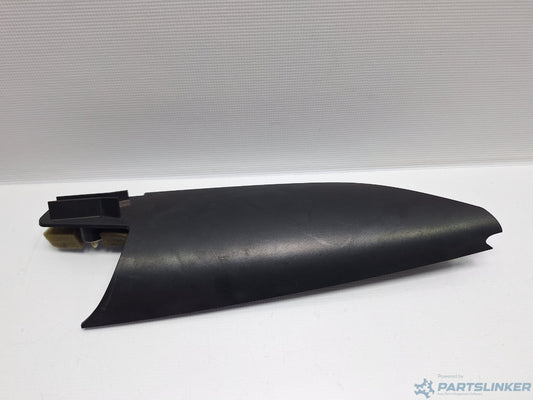 Ornament usa dreapta fata VOLKSWAGEN CADDY III Estate (2KB, 2KJ, 2CB, 2CJ) [ 2004 - 2015 ] TDI (BJB, BLS) 77KW|105HP 2K0837974