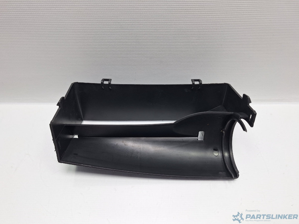 Difuzor captare aer VOLKSWAGEN CADDY III Estate (2KB, 2KJ, 2CB, 2CJ) [ 2004 - 2015 ] TDI (BJB, BLS) 77KW|105HP 1K0805962E