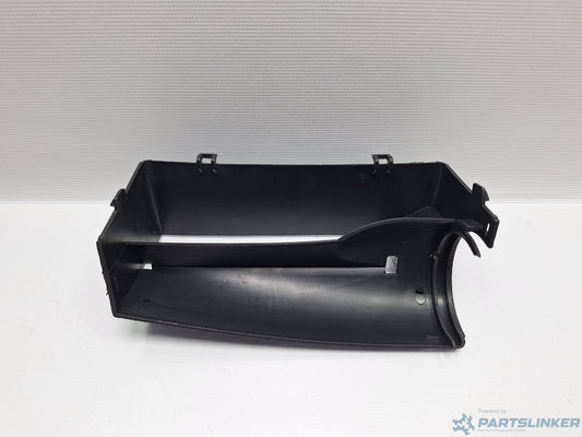 Difuzor captare aer VOLKSWAGEN CADDY III Estate (2KB, 2KJ, 2CB, 2CJ) [ 2004 - 2015 ] TDI (BJB, BLS) 77KW|105HP 1K0805962E