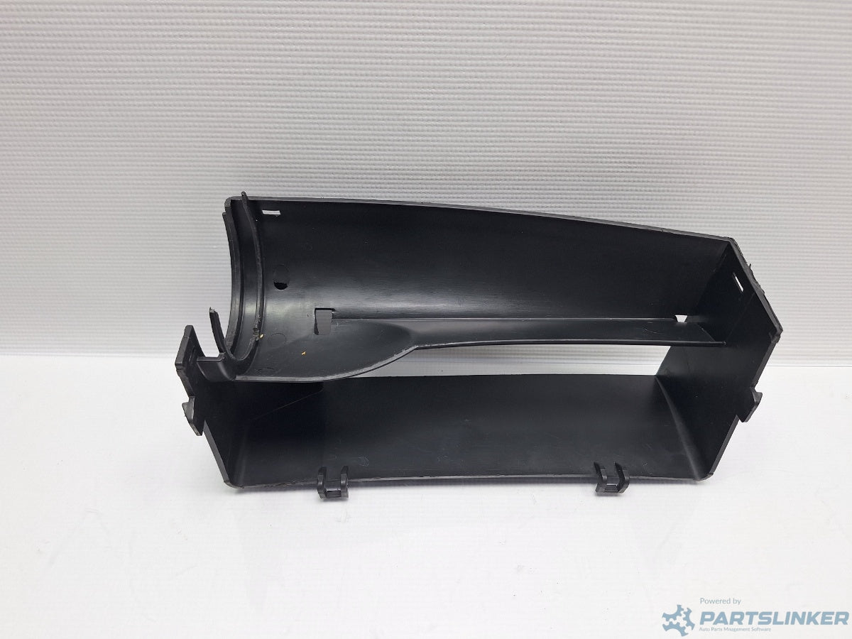 Difuzor captare aer VOLKSWAGEN CADDY III Estate (2KB, 2KJ, 2CB, 2CJ) [ 2004 - 2015 ] TDI (BJB, BLS) 77KW|105HP 1K0805962E