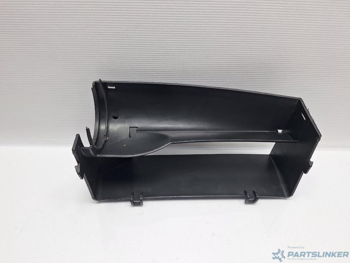 Difuzor captare aer VOLKSWAGEN CADDY III Estate (2KB, 2KJ, 2CB, 2CJ) [ 2004 - 2015 ] TDI (BJB, BLS) 77KW|105HP OEM 1K0805962E