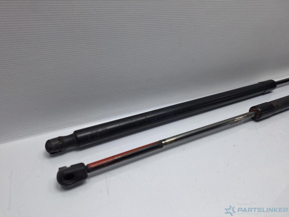 Amortizoare haion VOLKSWAGEN CADDY III Estate (2KB, 2KJ, 2CB, 2CJ) [ 2004 - 2015 ] TDI (BJB, BLS) 77KW|105HP OEM 2K0827550