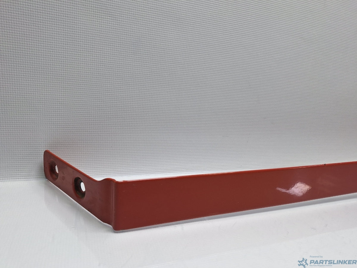 Ornament aripa stanga spate VOLKSWAGEN CADDY III Estate (2KB, 2KJ, 2CB, 2CJ) [ 2004 - 2015 ] TDI (BJB, BLS) 77KW|105HP 2K0843795A