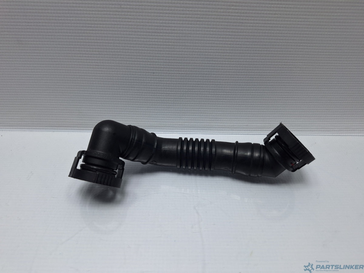 Conducta epurator gaze VOLKSWAGEN CADDY III Estate (2KB, 2KJ, 2CB, 2CJ) [ 2004 - 2015 ] TDI (BJB, BLS) 77KW|105HP 03G103493D