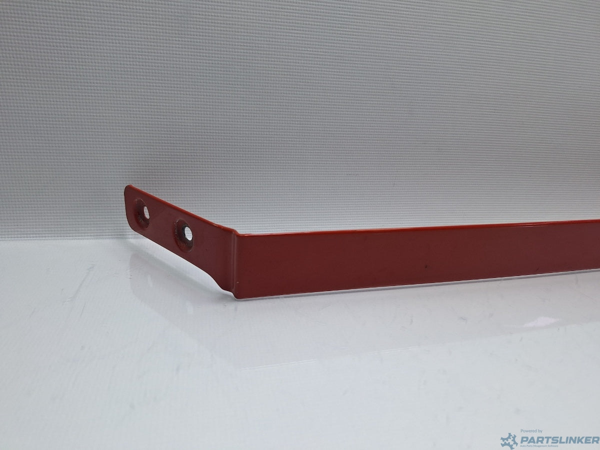 Ornament aripa dreapta spate VOLKSWAGEN CADDY III Estate (2KB, 2KJ, 2CB, 2CJ) [ 2004 - 2015 ] TDI (BJB, BLS) 77KW|105HP 2K0843796A