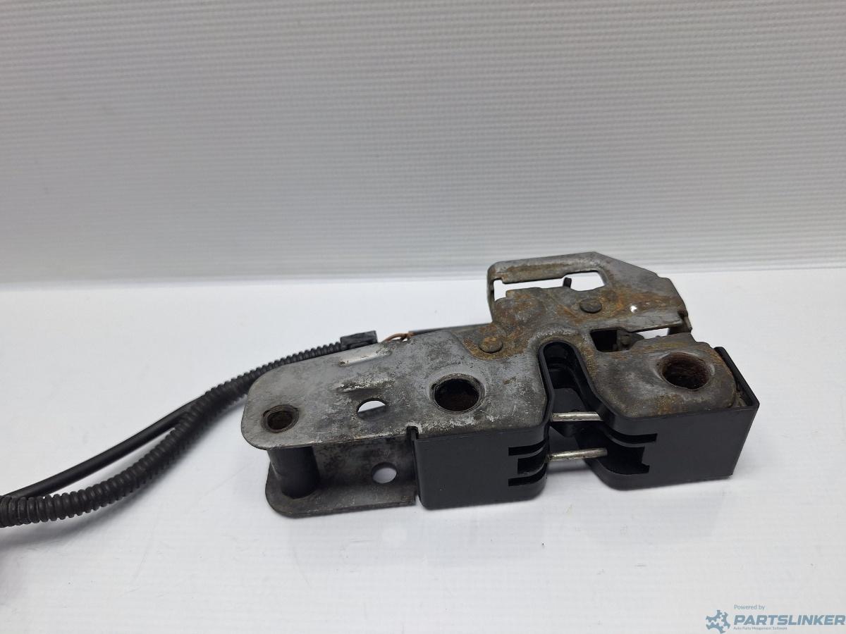 Broasca capota VOLKSWAGEN CADDY III Estate (2KB, 2KJ, 2CB, 2CJ) [ 2004 - 2015 ] TDI (BJB, BLS) 77KW|105HP OEM 1T0823509D