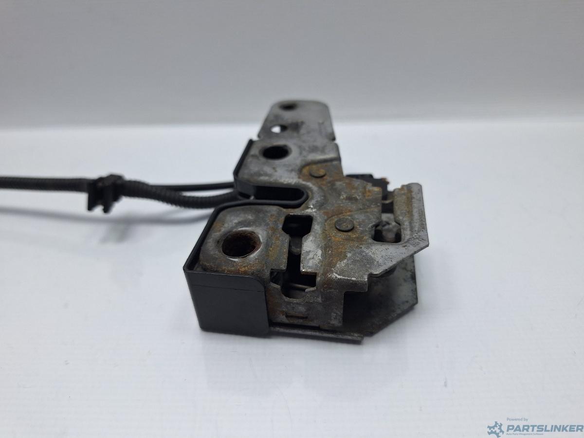 Broasca capota VOLKSWAGEN CADDY III Estate (2KB, 2KJ, 2CB, 2CJ) [ 2004 - 2015 ] TDI (BJB, BLS) 77KW|105HP OEM 1T0823509D
