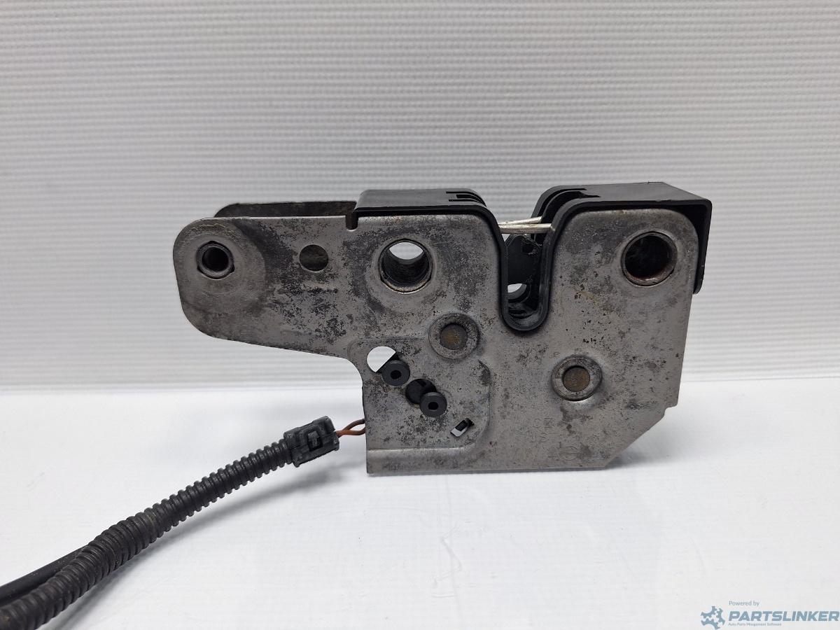 Broasca capota VOLKSWAGEN CADDY III Estate (2KB, 2KJ, 2CB, 2CJ) [ 2004 - 2015 ] TDI (BJB, BLS) 77KW|105HP OEM 1T0823509D