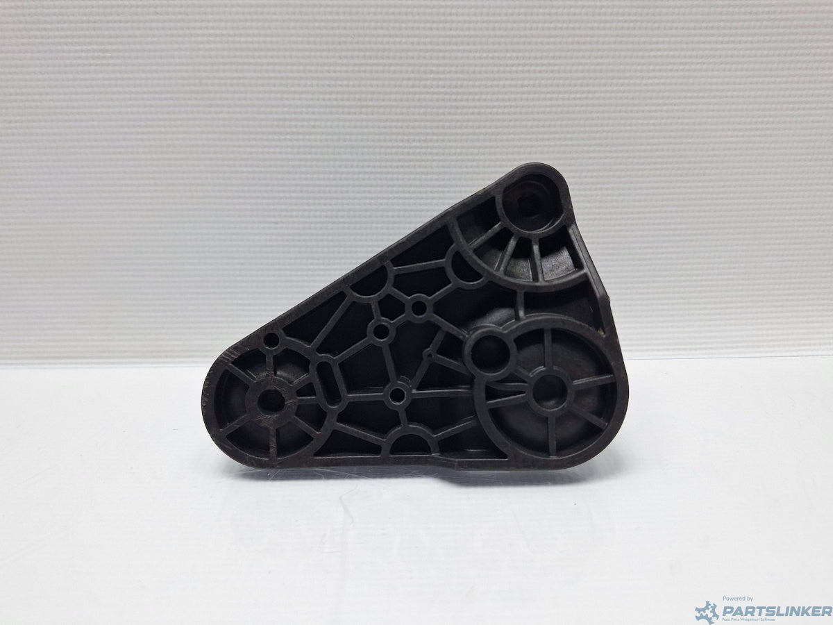 Pargie sufe timonerie VOLKSWAGEN CADDY III Estate (2KB, 2KJ, 2CB, 2CJ) [ 2004 - 2015 ] TDI (BJB, BLS) 77KW|105HP 1K0711202E