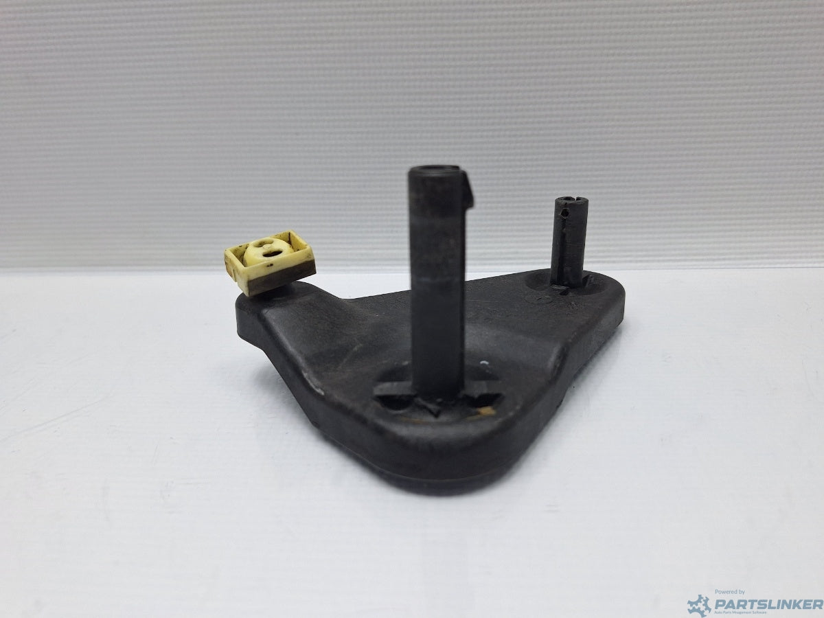 Pargie sufe timonerie VOLKSWAGEN CADDY III Estate (2KB, 2KJ, 2CB, 2CJ) [ 2004 - 2015 ] TDI (BJB, BLS) 77KW|105HP 1K0711202E