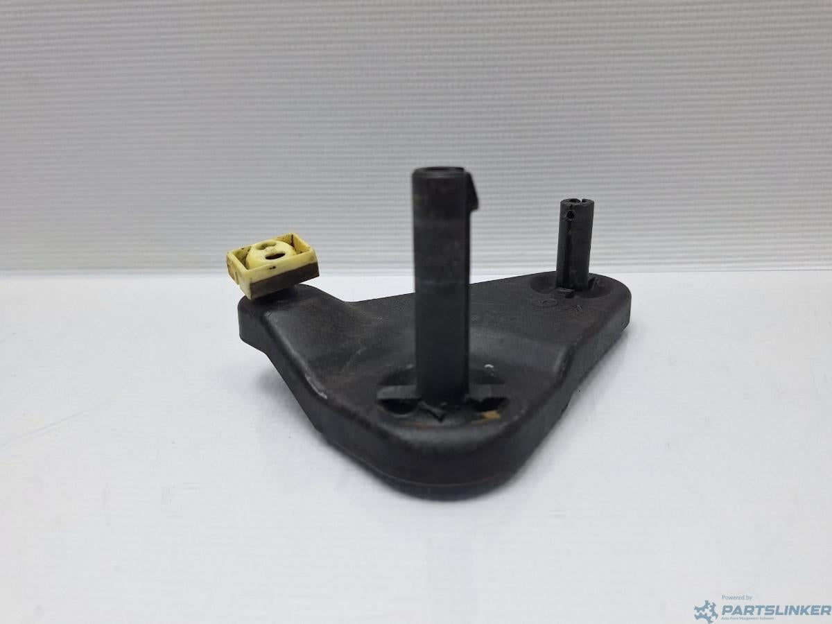 Pargie sufe timonerie VOLKSWAGEN CADDY III Estate (2KB, 2KJ, 2CB, 2CJ) [ 2004 - 2015 ] TDI (BJB, BLS) 77KW|105HP OEM  1K0711202E