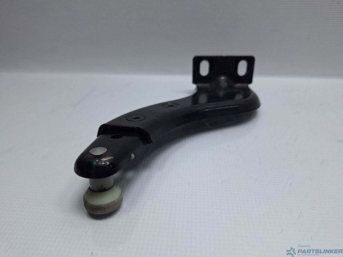 Rola culisanta Stanga VOLKSWAGEN CADDY III Estate (2KB, 2KJ, 2CB, 2CJ) [ 2004 - 2015 ] TDI (BJB, BLS) 77KW|105HP 2K0843435A