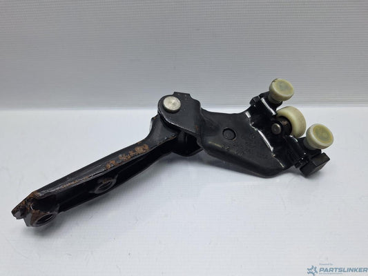 Role culistanta Stanga VOLKSWAGEN CADDY III Estate (2KB, 2KJ, 2CB, 2CJ) [ 2004 - 2015 ] TDI (BJB, BLS) 77KW|105HP OEM 2K0843335A