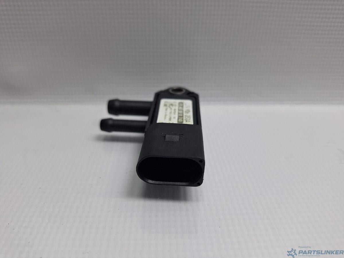 Senzor presiune gaze evacuare VOLKSWAGEN CADDY III Estate (2KB, 2KJ, 2CB, 2CJ) [ 2004 - 2015 ] TDI (BJB, BLS) 77KW|105HP OEM 076906051A