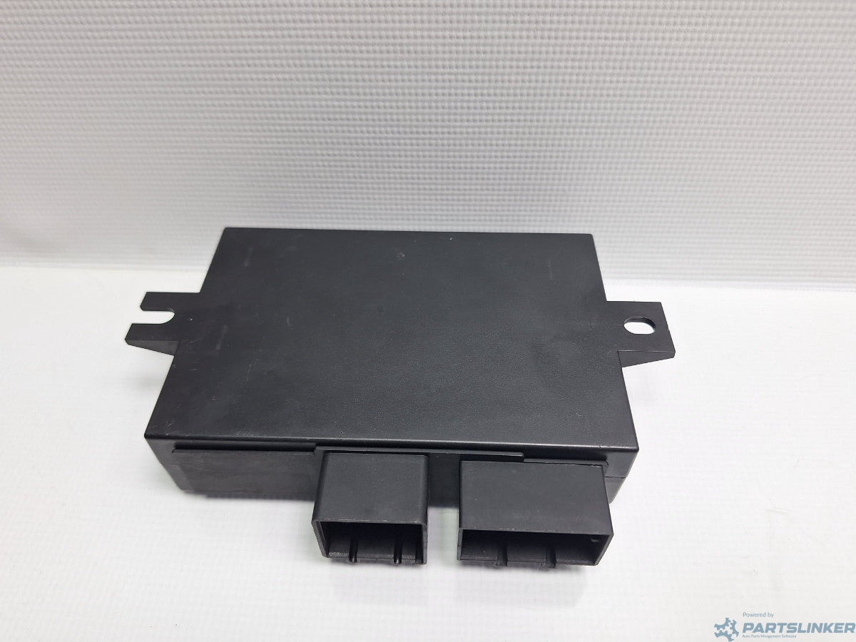 Calculator carlig remorcare VOLKSWAGEN CADDY III Estate (2KB, 2KJ, 2CB, 2CJ) [ 2004 - 2015 ] TDI (BJB, BLS) 77KW|105HP 1K0907383D